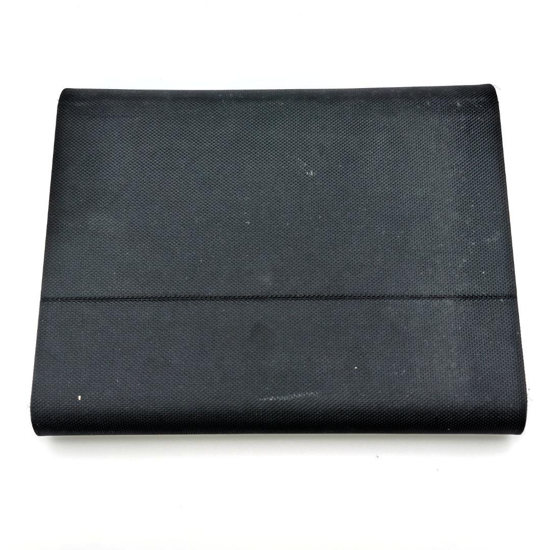 SONY BDP-Z1 ポータブルブルーレイプレーヤー 難あり品