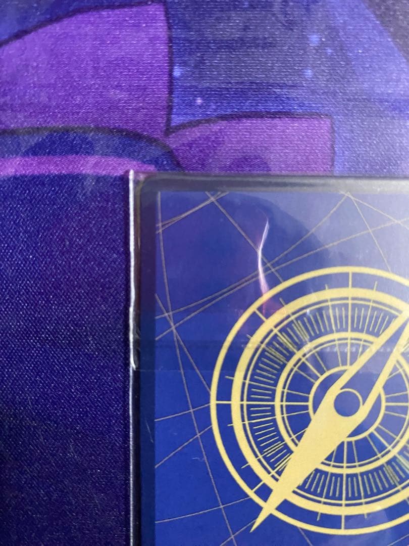 ワンピースカード ヴィンスモーク・レイジュ SR フラグシップ OP06-069