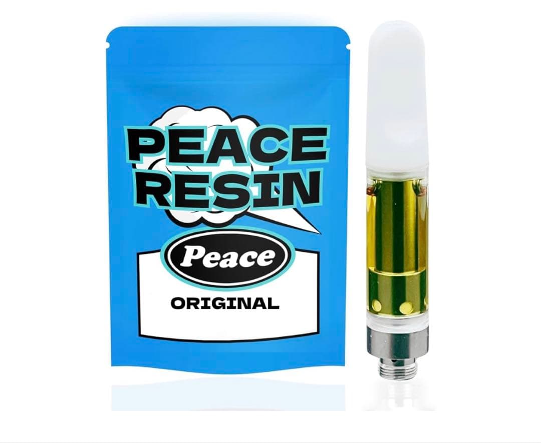 CRDP CRDH 1.0ml リキッド OG １本➕使用済み0.7ml1本