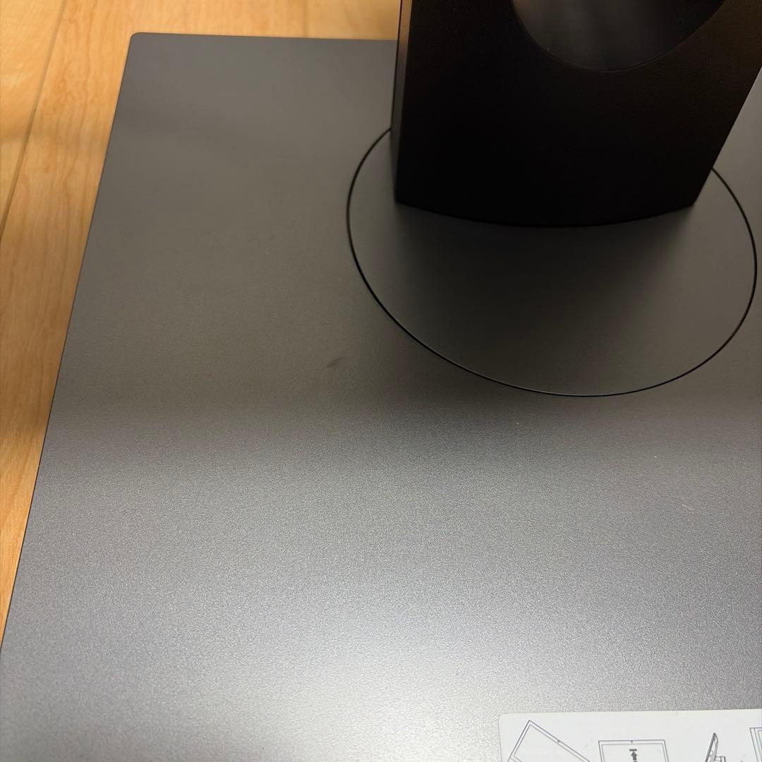 Dell optiplex 7470 一体型pc