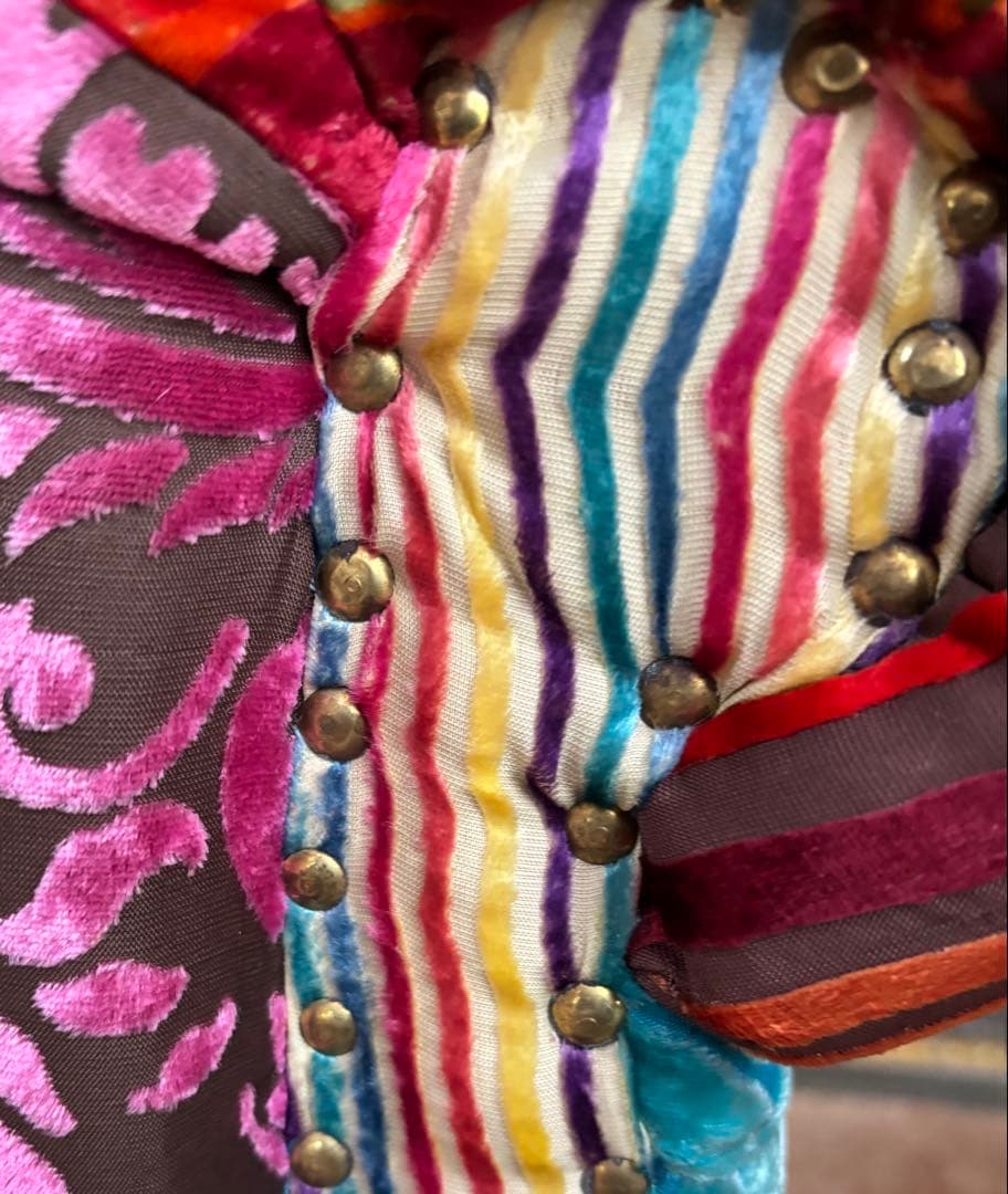 ON＆ON 1人掛けチェア　[取りに来てくれる方限定]