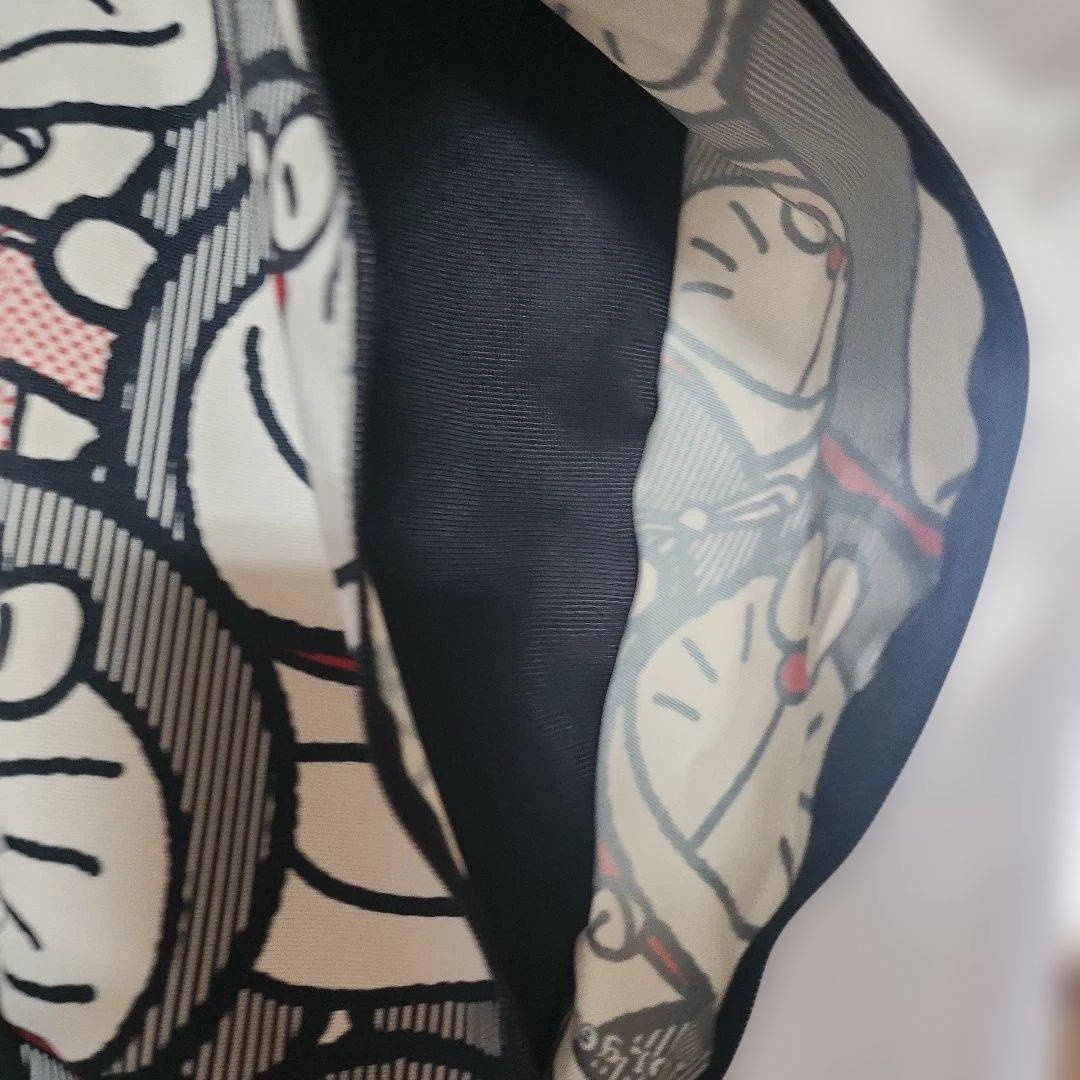 【完売】answer4 FOCUS Light I’m DoraemonMサイズ