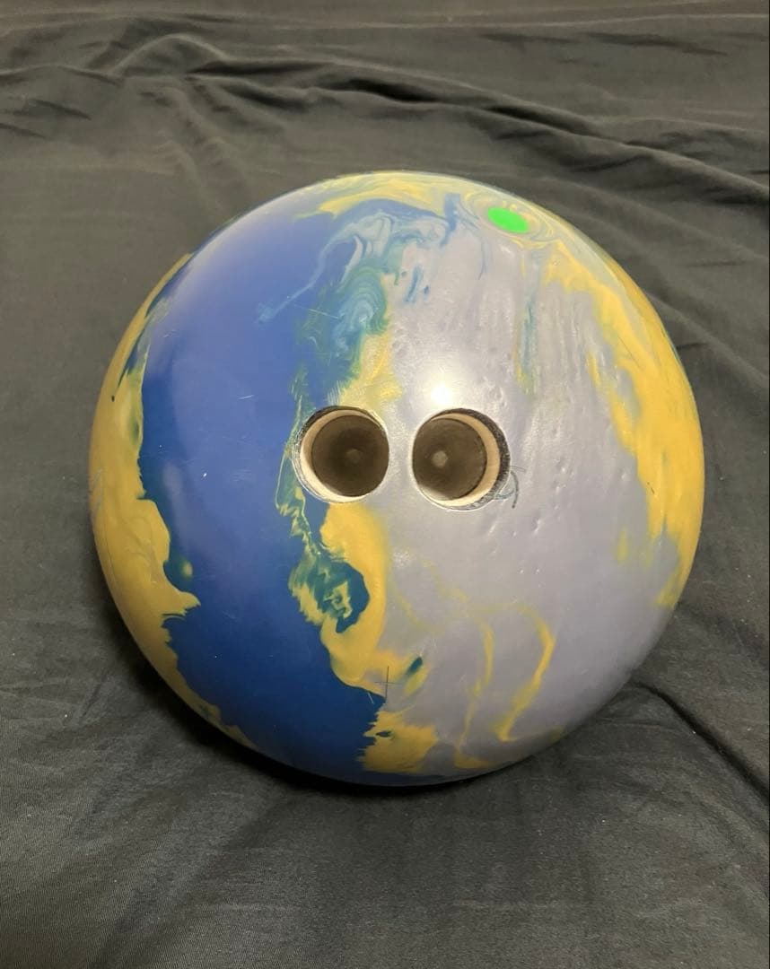 ストーム サミット15P