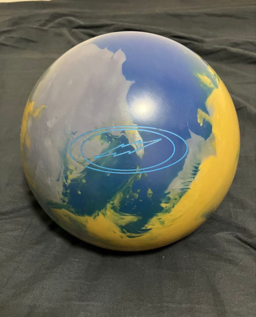 ストーム サミット15P