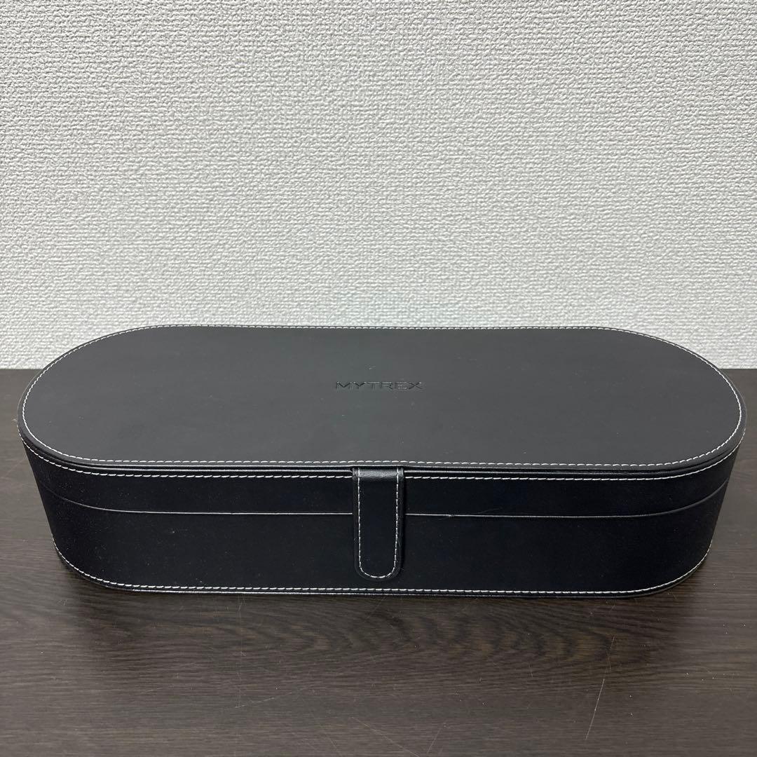 MYTREX PROVE マイトレックスプルーヴ美顔器 MT-PV22B