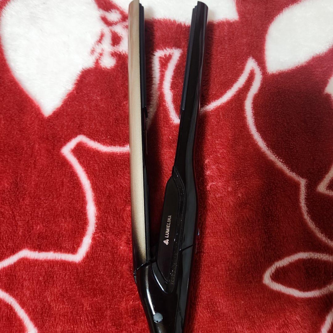 HAIRBEAURON 4D Plus 【ストレート】 HBRST4D-G-JP