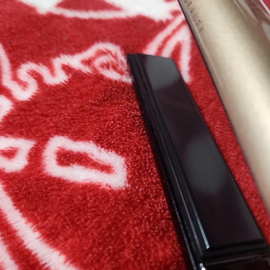 HAIRBEAURON 4D Plus 【ストレート】 HBRST4D-G-JP