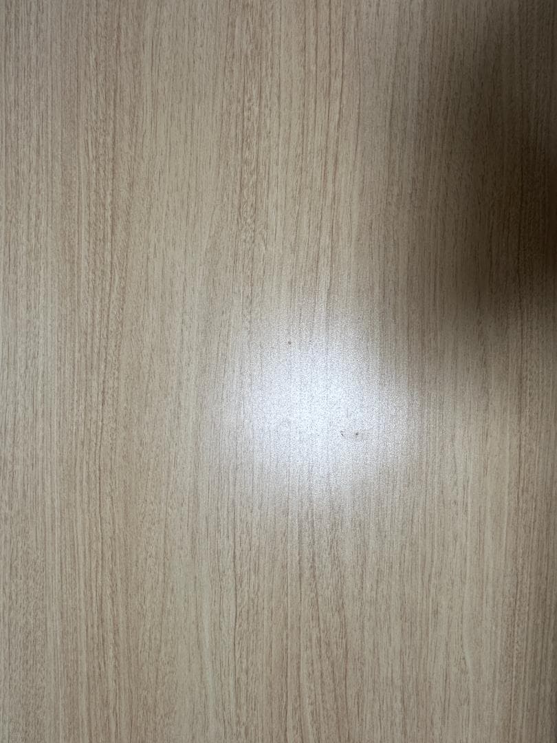 オカムラ　スイフト　自動昇降デスク　W1400 D700