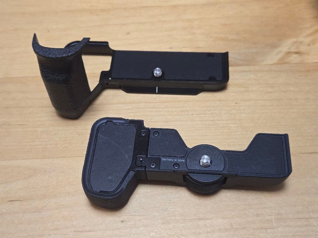 Sony α7CR ブラック 3年保証あり 予備バッテリ