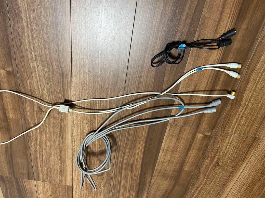 パナソニック TH-55DX850 55インチ 4K液晶テレビ