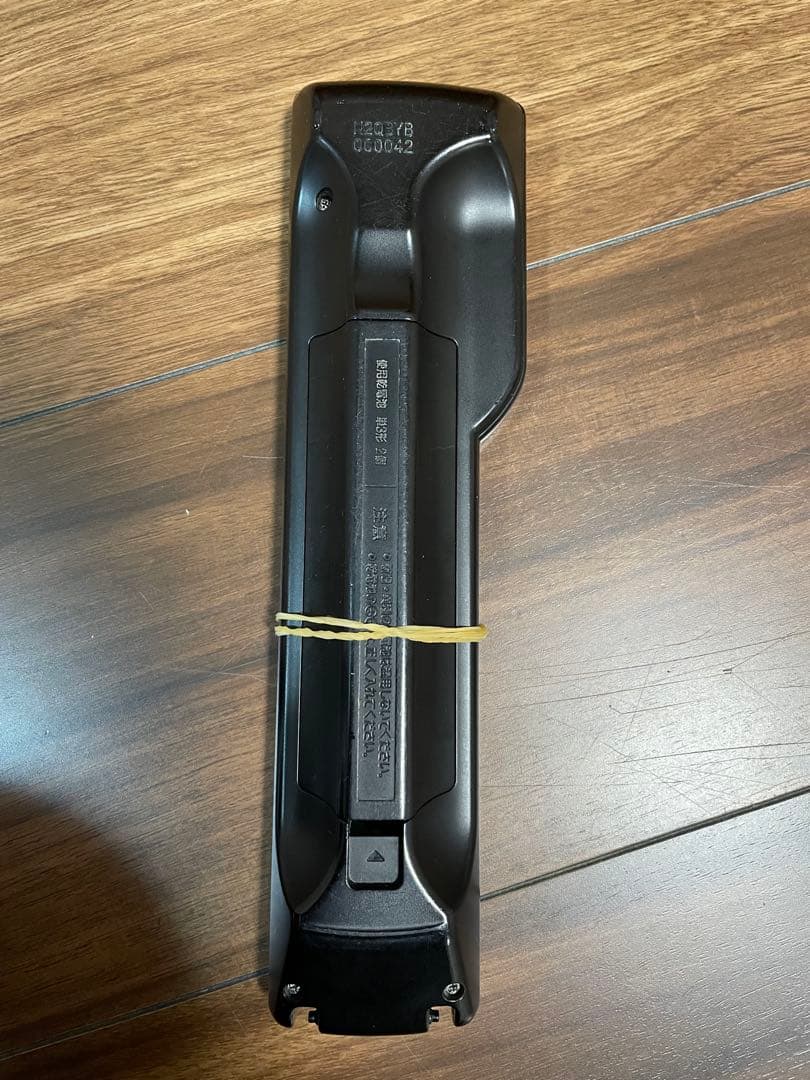 パナソニック TH-55DX850 55インチ 4K液晶テレビ