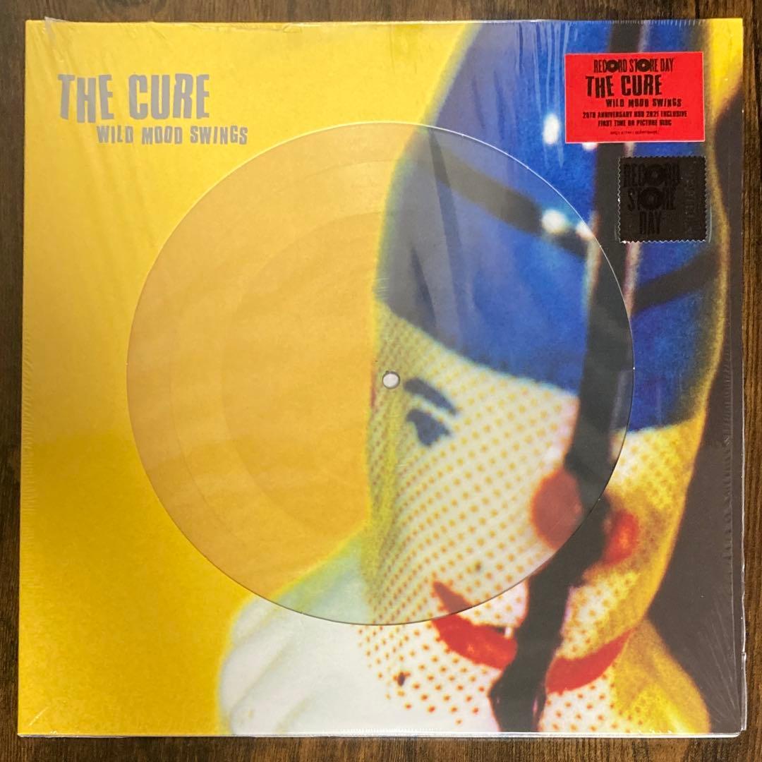 driplizard様 リクエスト 3点 まとめ商品