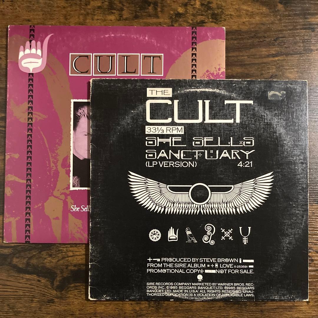 driplizard様 リクエスト 3点 まとめ商品