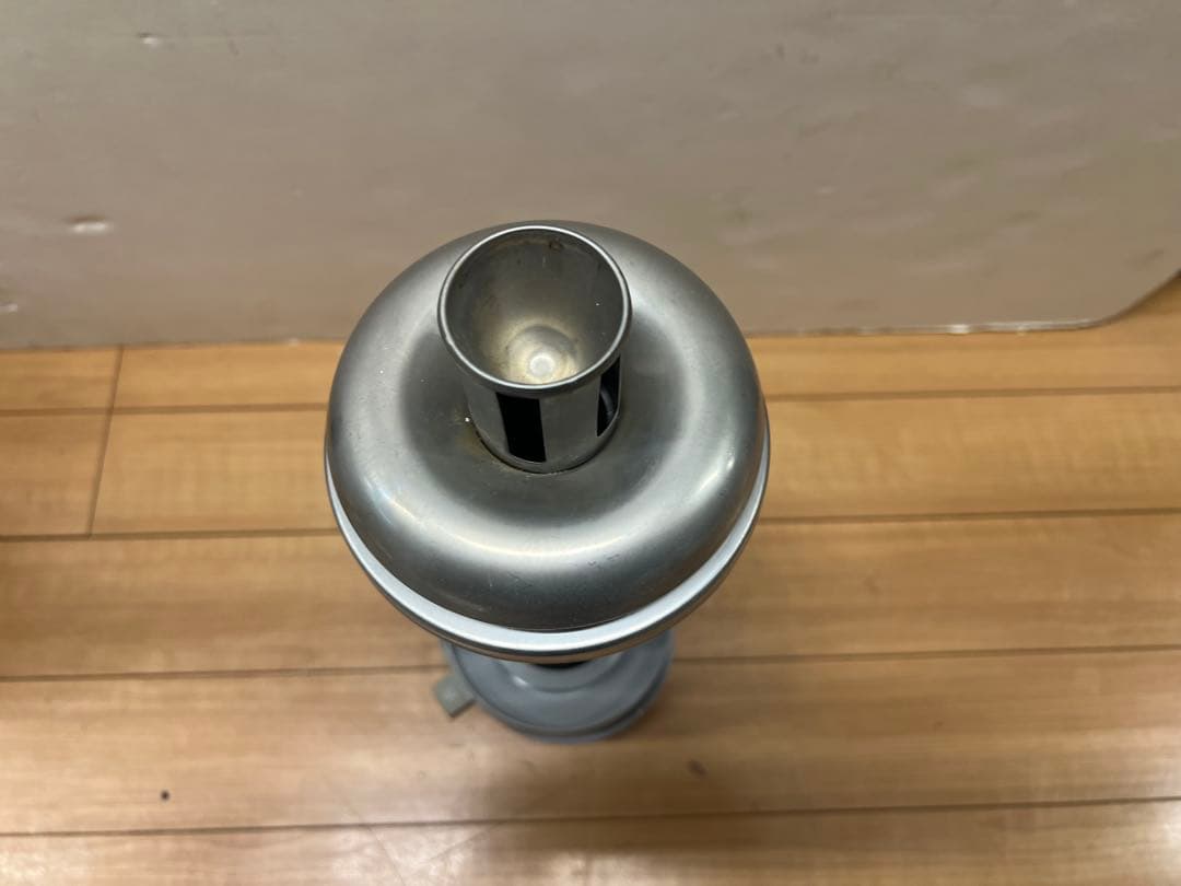 ［美品］コロナ　FF-WG5216S ￼送料込み