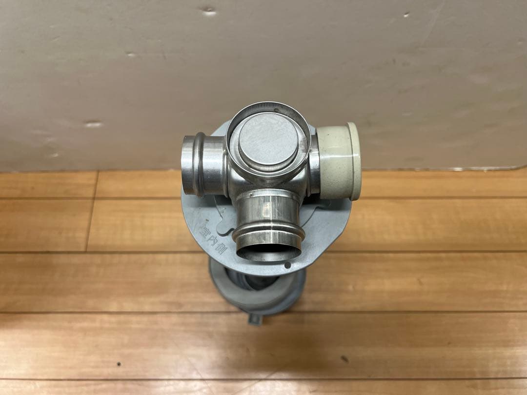 ［美品］コロナ　FF-WG5216S ￼送料込み