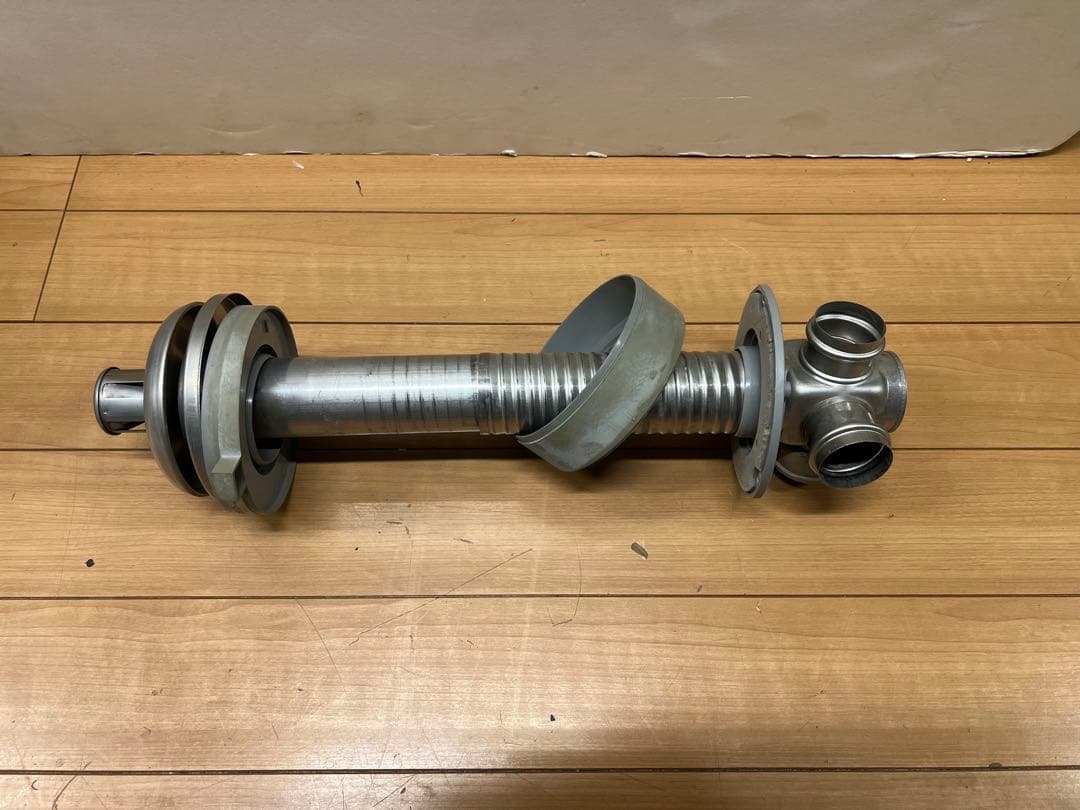 ［美品］コロナ　FF-WG5216S ￼送料込み