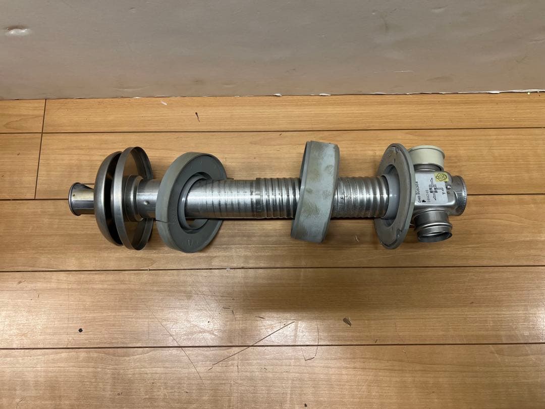 ［美品］コロナ　FF-WG5216S ￼送料込み