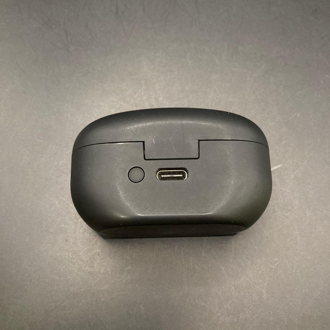 即決 SONY ソニー ワイヤレスイヤホン WF-1000XM5