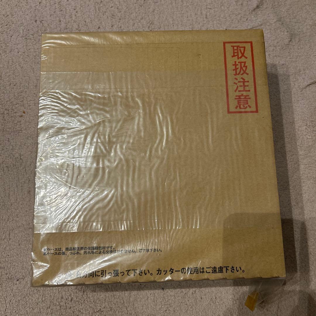 ■SDガンダム外伝コンプリートボックスプレミアム『聖騎兵物語』