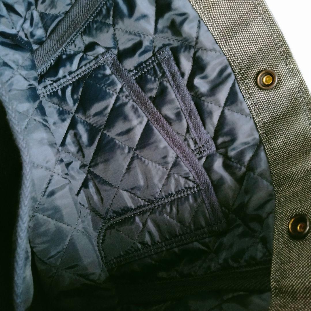 未使用級✨️【極美品】ポーター ディーパー ショルダーバッグ 廃盤品 デニム