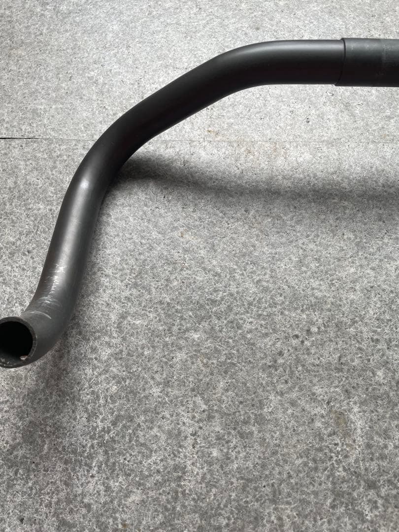 d*4様 MAVIC マヴィック ブルホーン ハンドル TT ピスト campa