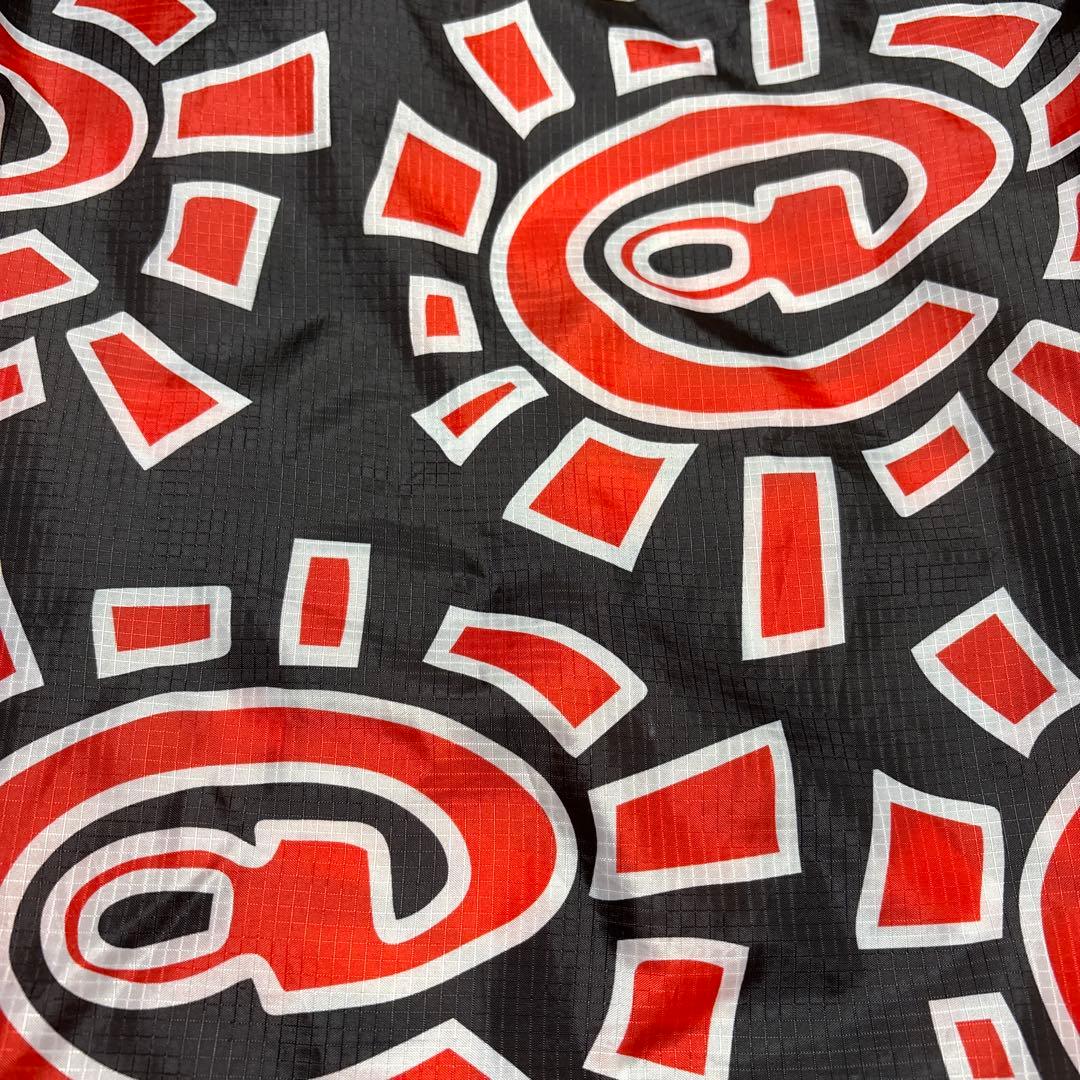 Always エコバッグ シール付き