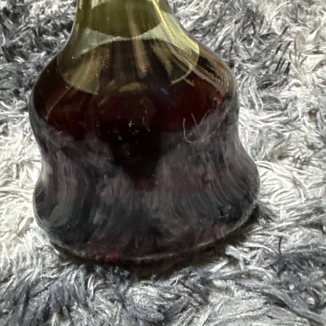 H*i様 Hennessy XO コニャック