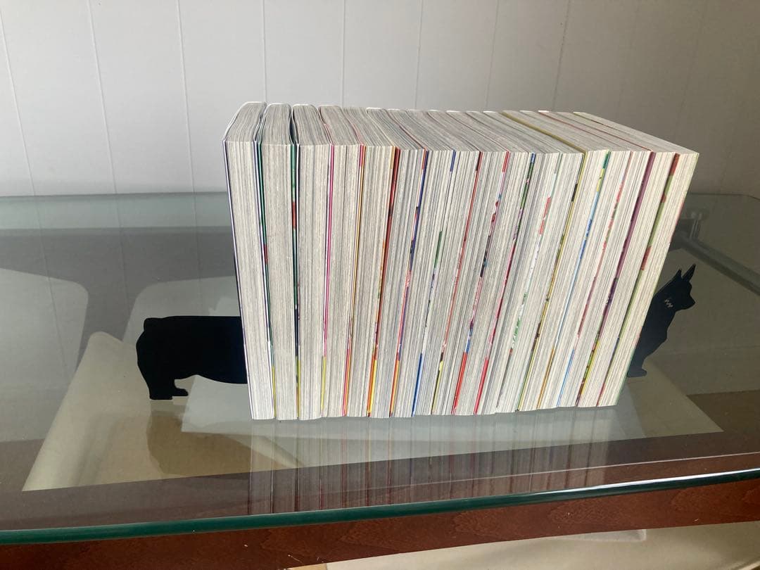 薬屋のひとりごと1-17巻セット 美品