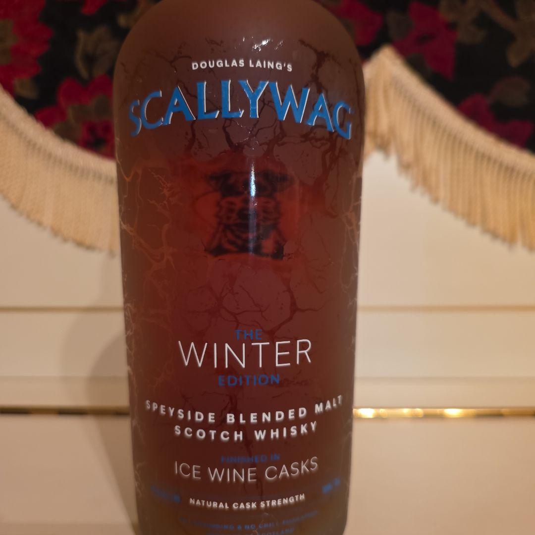 [新商品] 限定商品 発売開始スカリ－グワグウインター[Kanabun]