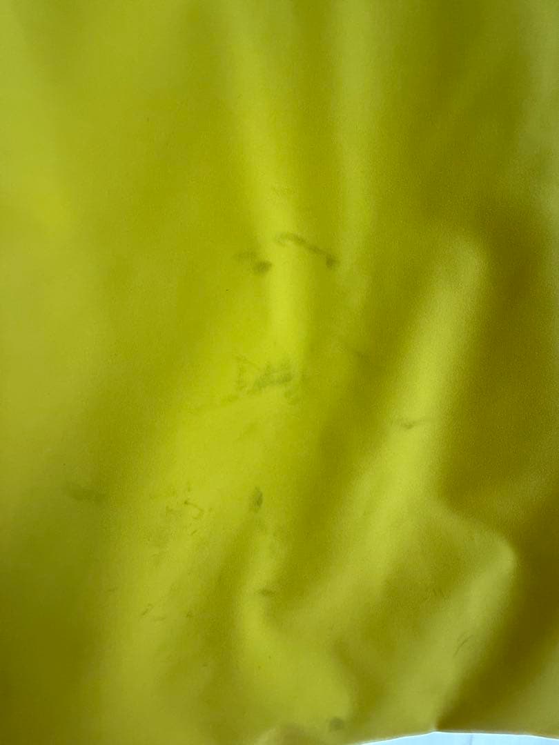 phenixスキーウェア　メンズ　ジャケットLパンツLL