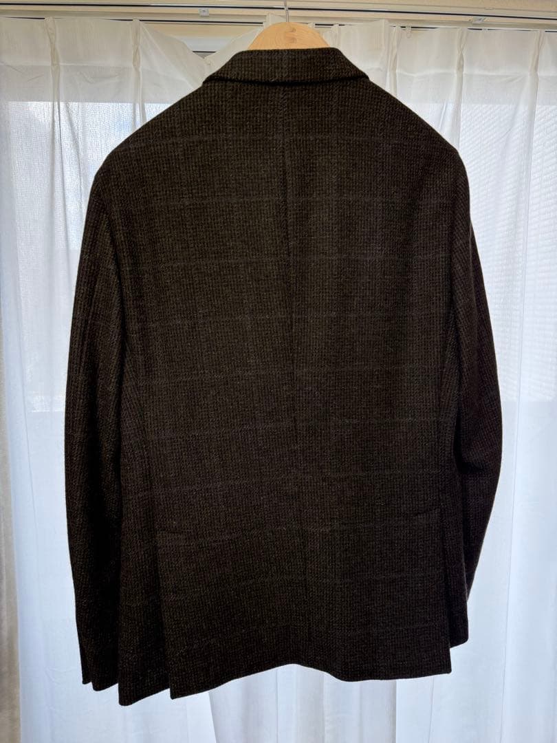 Polo Ralph Lauren ジャケット