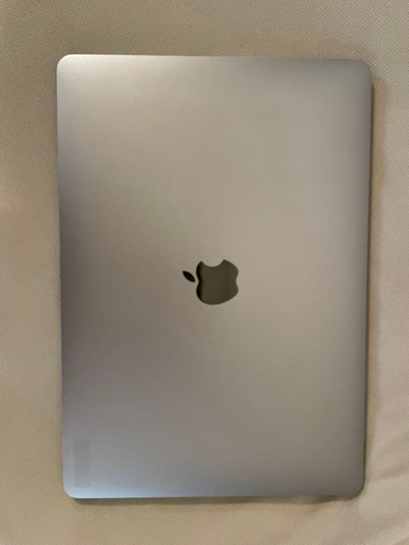 MacBook本体 Apple Macbook Pro M1 16GB 512GB