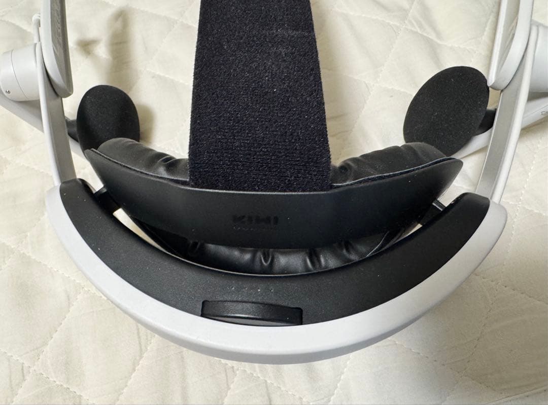 その他 KIWI design K4 Duo All-in-One