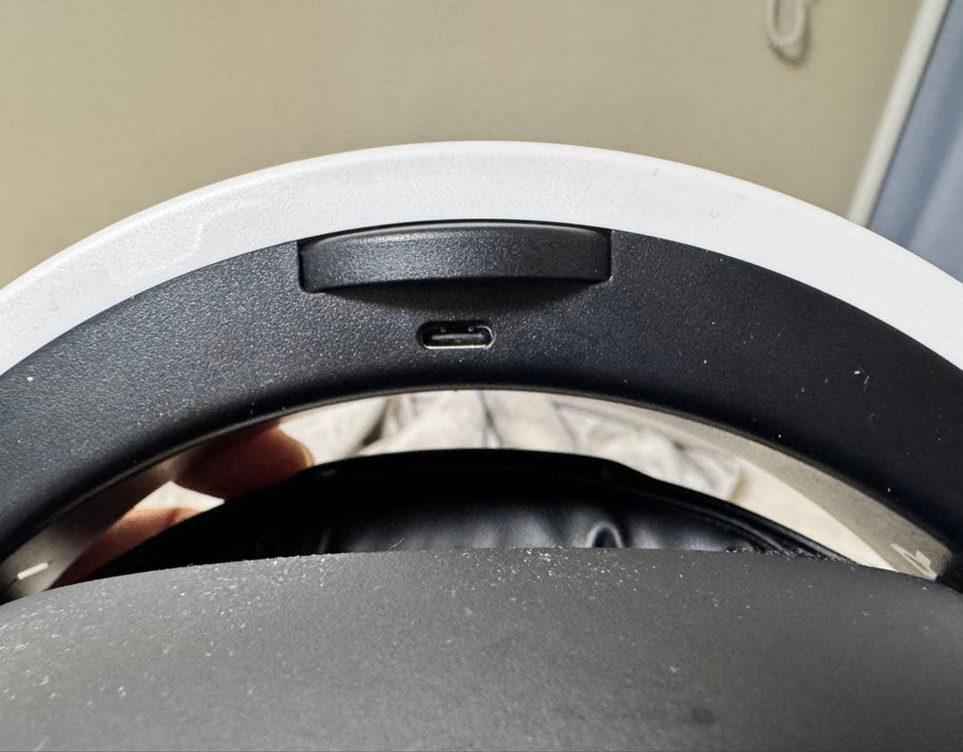 その他 KIWI design K4 Duo All-in-One