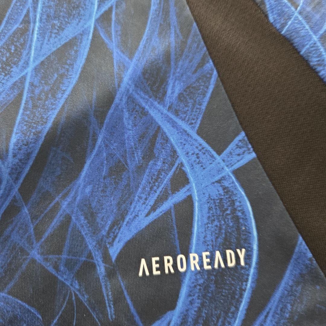 アディダス サッカー日本代表 2024 レプリカユニフォーム Y-3　XLサイズ