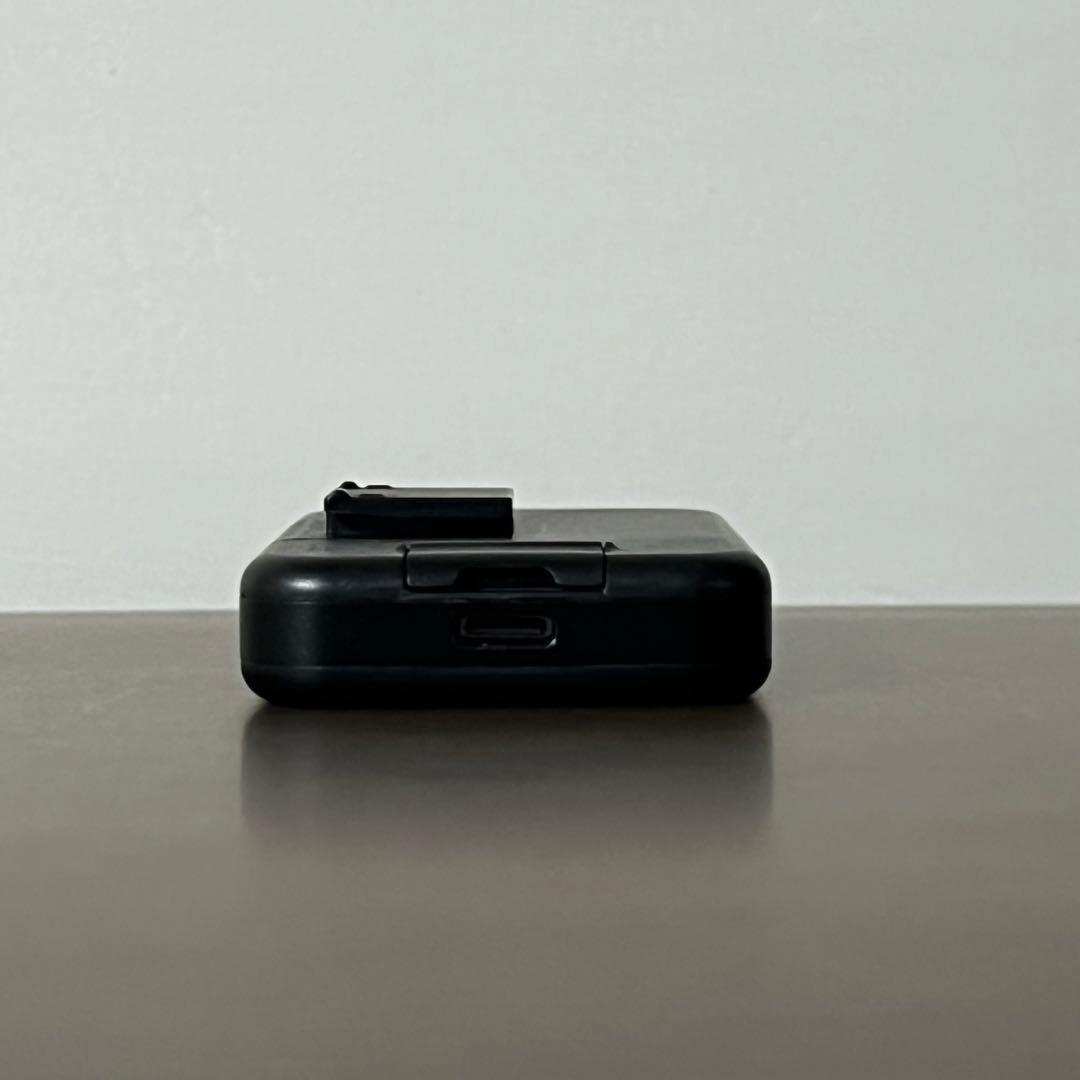 最終値下げ❗️Arsenal 2 pro アーセナル2 プロ USB-C