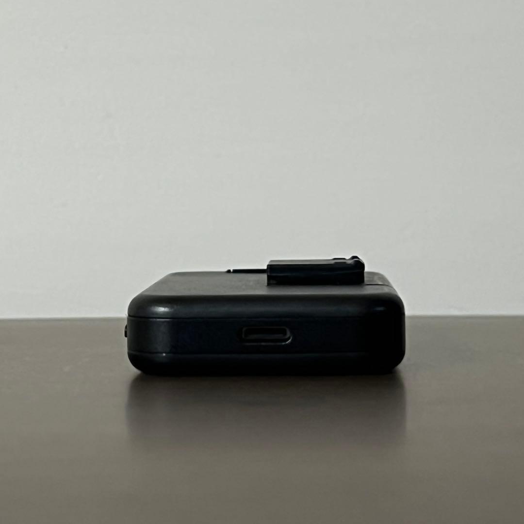 最終値下げ❗️Arsenal 2 pro アーセナル2 プロ USB-C