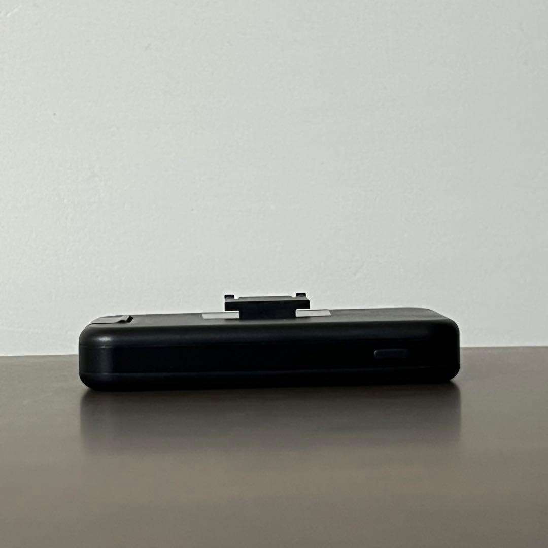 最終値下げ❗️Arsenal 2 pro アーセナル2 プロ USB-C