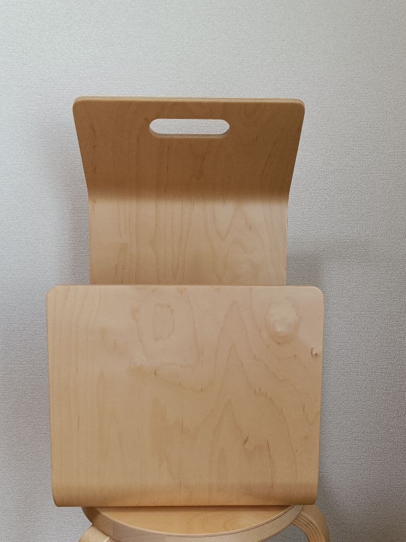 アルテック Artek マガジンラック Kanto