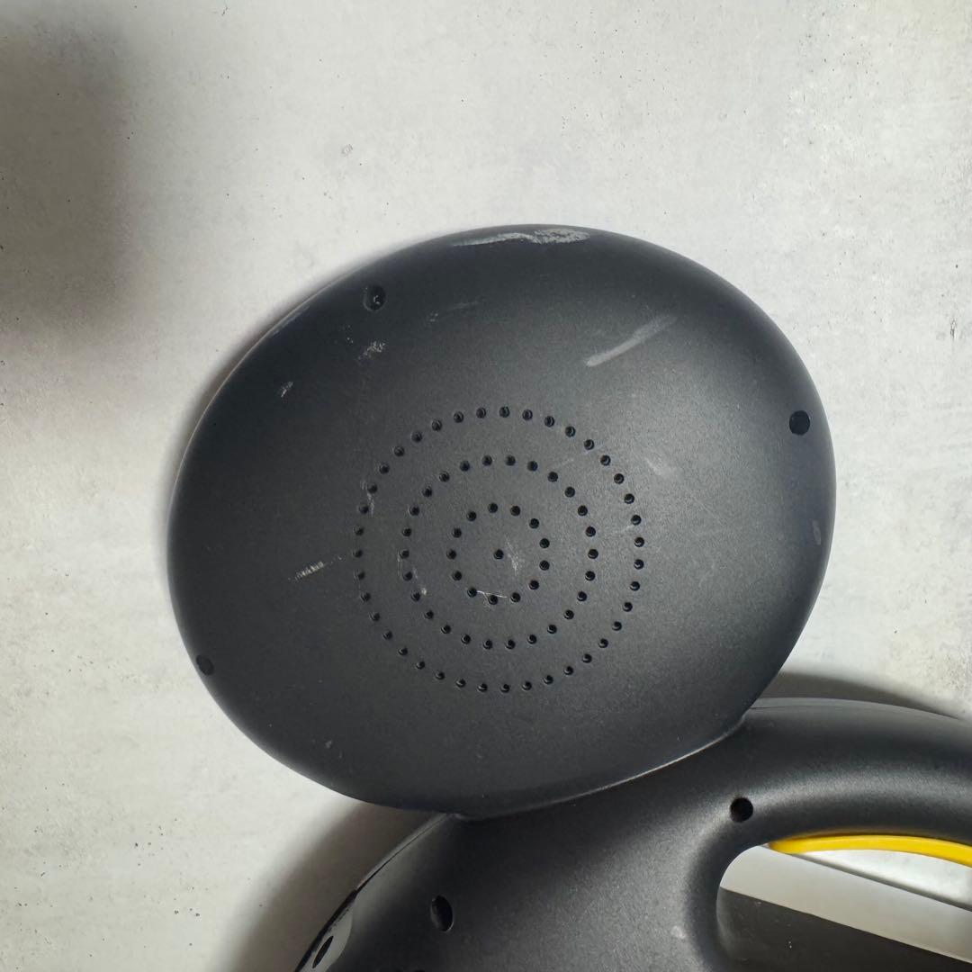 ディズニーdwe ミッキーメイトBlu-rayメイト　dvdメイト