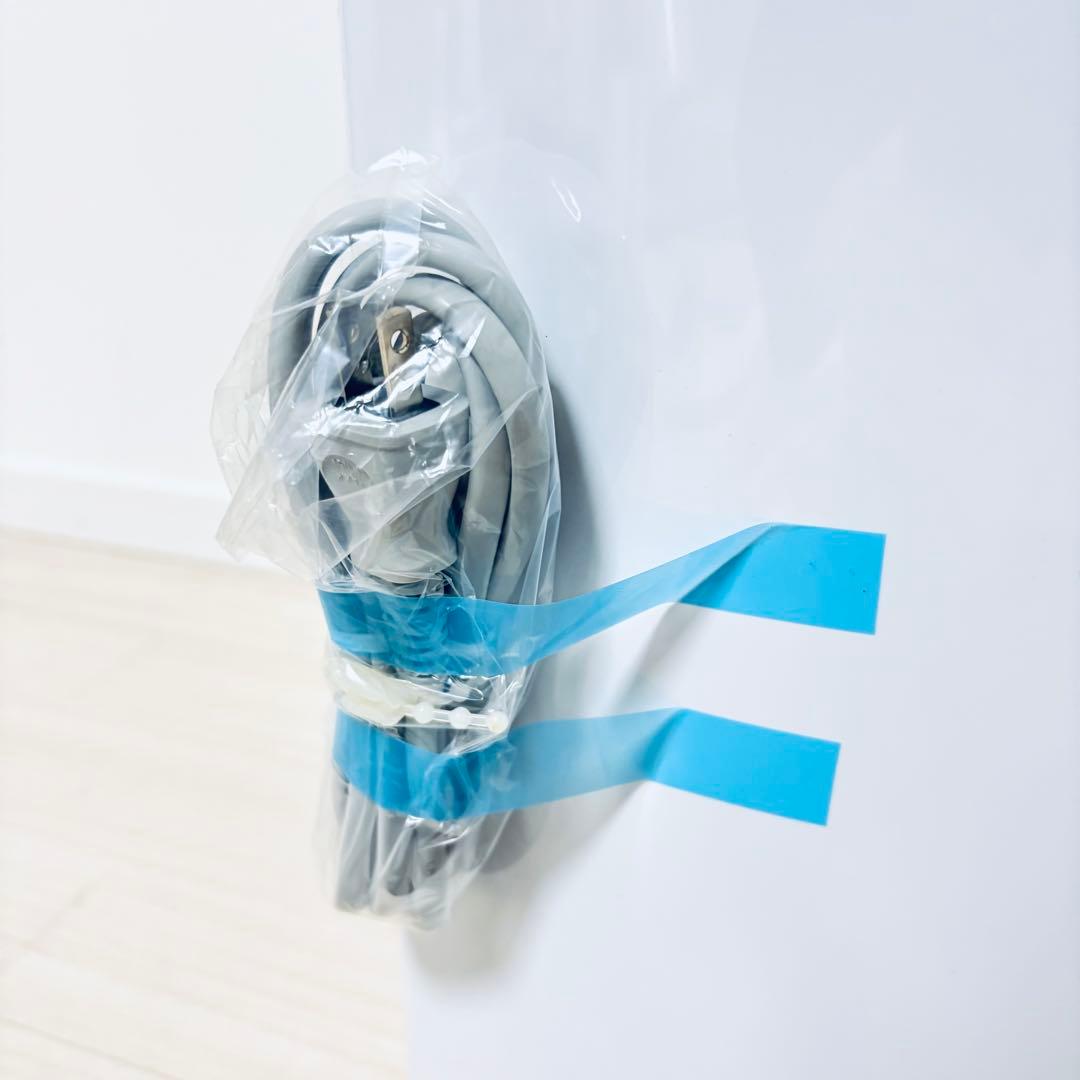 新品未使用　Panasonic パナソニックF-YHVX120