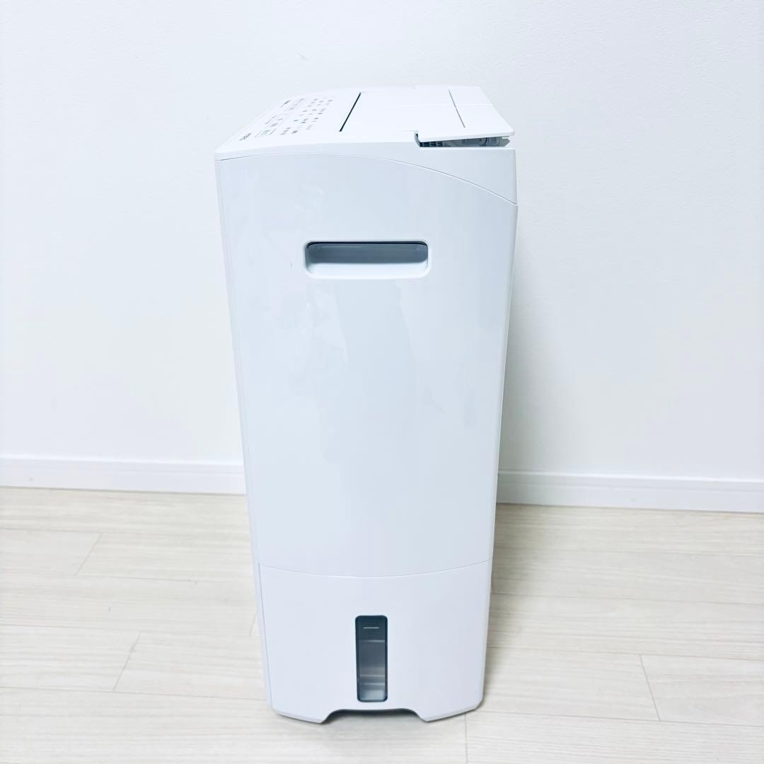 新品未使用　Panasonic パナソニックF-YHVX120