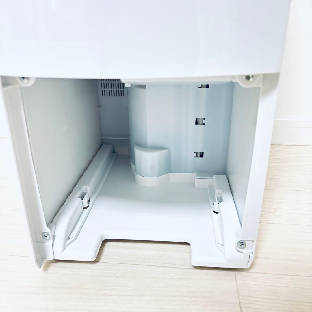 新品未使用　Panasonic パナソニックF-YHVX120