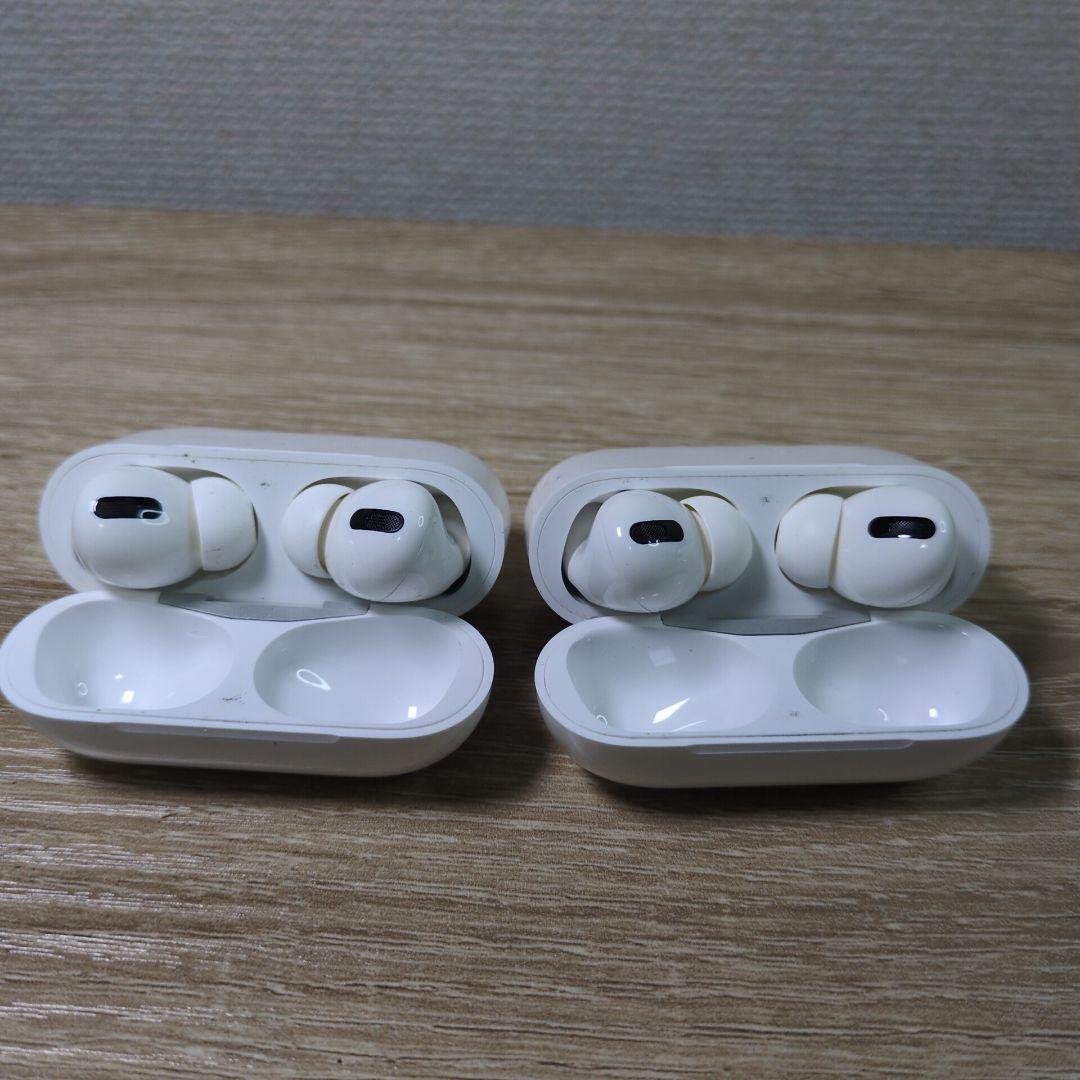 【ジャンク】Apple アップル Air pods 31個まとめ売り