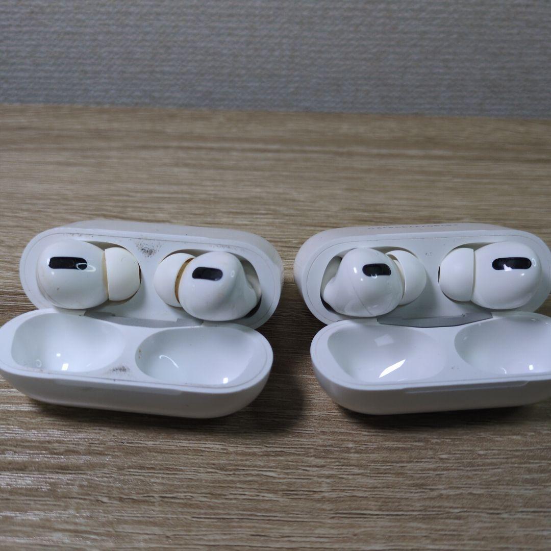 【ジャンク】Apple アップル Air pods 31個まとめ売り