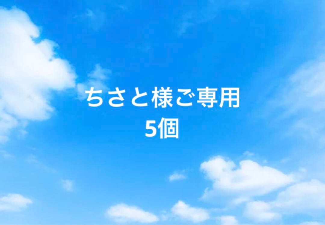 エクステリア 軒下用 LEDシーリングライト LEDソケッタブル S0605I