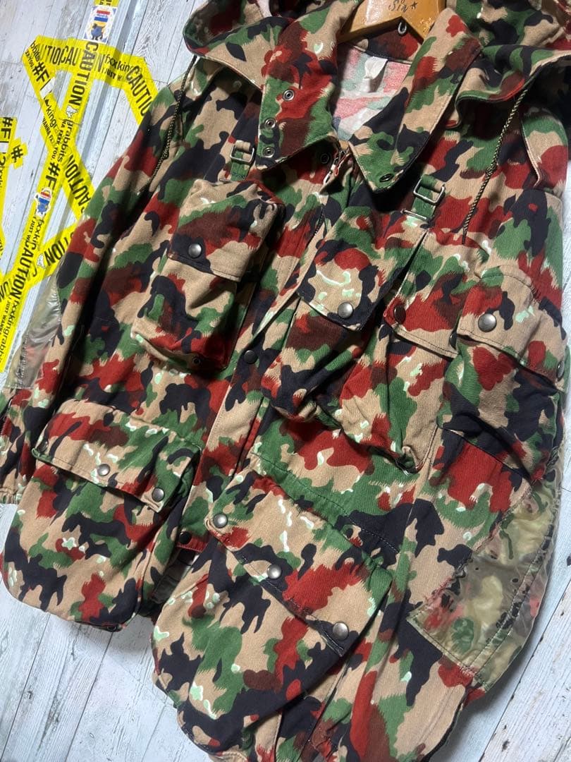 ちゃんはる様のみ購入有効。ご縁に感謝特別値下げ対応ページ。送料無料。