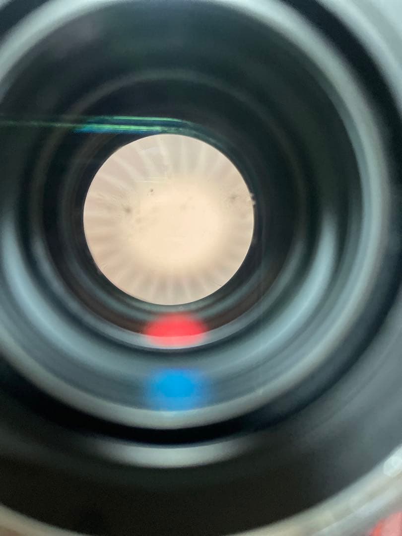 SIGMA 105mm F2.8 DG MACRO 単焦点レンズ