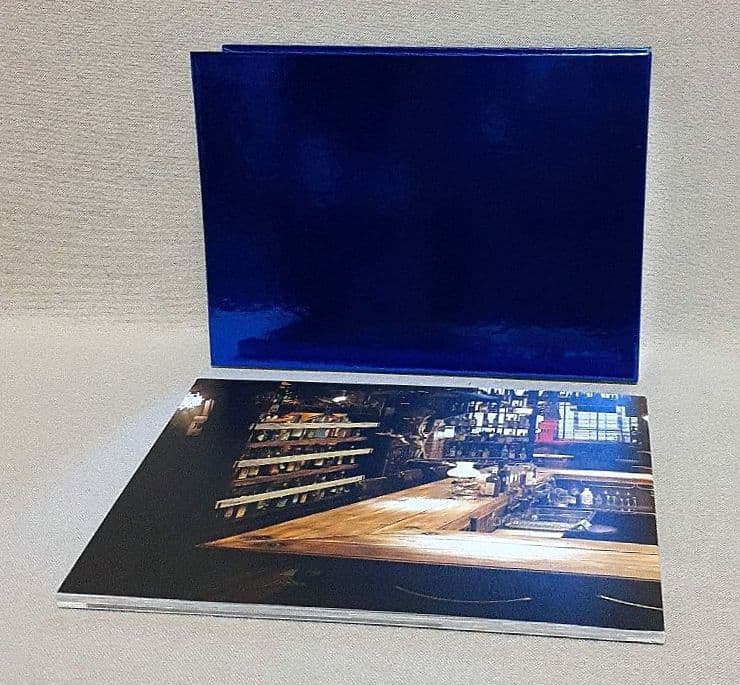 HERO DVD-BOX(2014年)/美品 /木村拓哉/北川景子/吉田羊