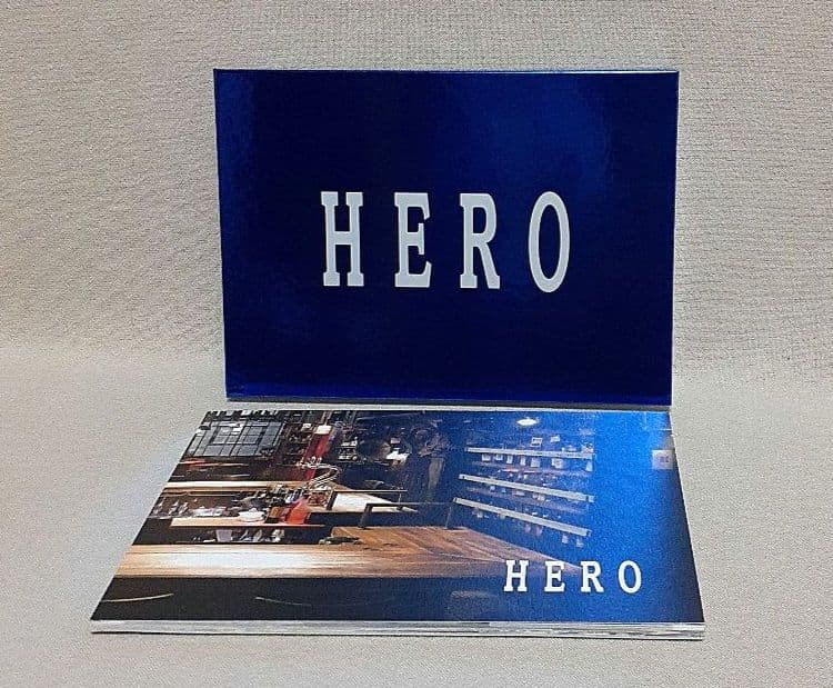 HERO DVD-BOX(2014年)/美品 /木村拓哉/北川景子/吉田羊